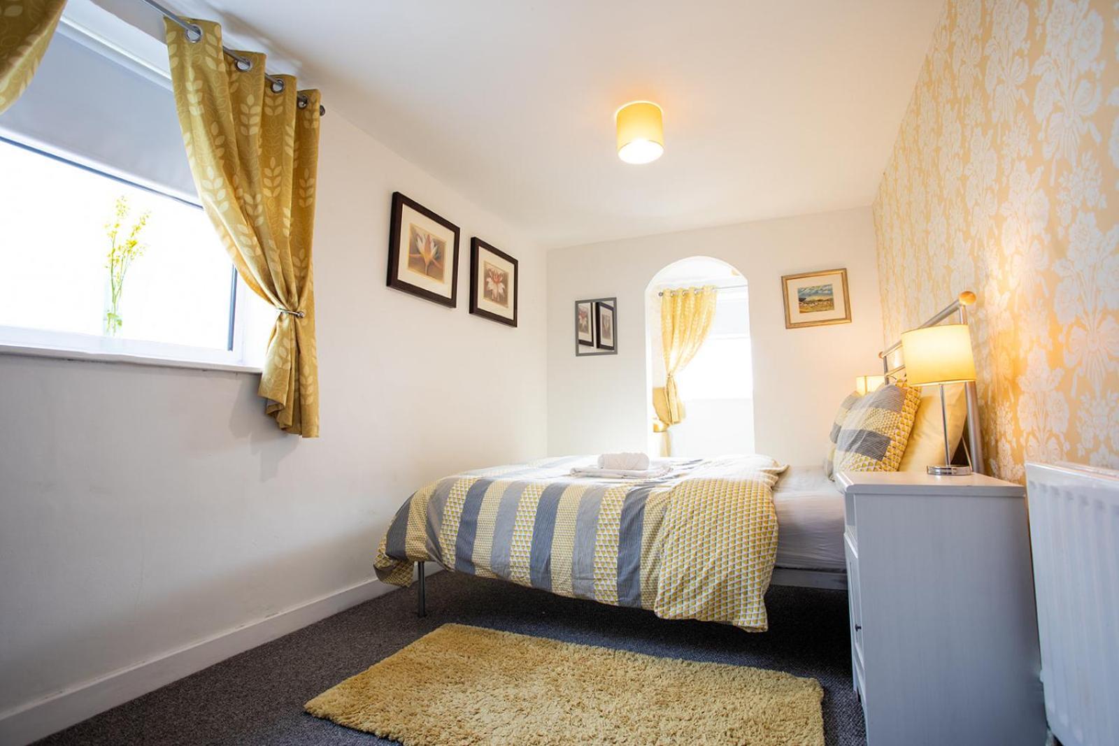 Tilly Cottage, Durhamdales ビショップ・オークランド エクステリア 写真